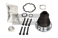 audi Asmanchetten set 491079