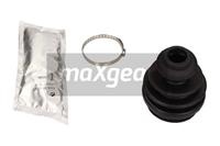 alfaromeo Asmanchetten set 491375