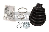 honda Asmanchetten set 491419