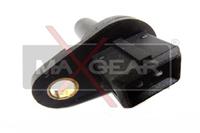 Sensor, Geschwindigkeit Maxgear 24-0030