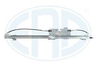 ERA Fensterheber hinten links  490287