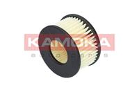 Kamoka Kraftstofffilter  F700101