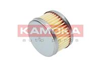 Kamoka Kraftstofffilter  F700501