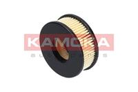 Kamoka Kraftstofffilter  F701701