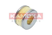 Kamoka Kraftstofffilter  F702301