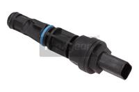 MAXGEAR Sensoren RENAULT 25-0005 7700414694,7700418919,7700840042 Sensor, snelheid