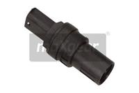 Sensor, Geschwindigkeit Maxgear 25-0009