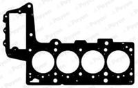 bmw Pakking, cilinderkop AC5421