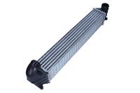 ford Intercooler, inlaatluchtkoeler AC618303