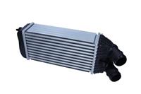 citroen Intercooler, inlaatluchtkoeler