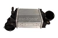 Maxgear Ladeluftkühler  AC621564