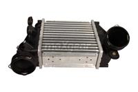 audi Intercooler, inlaatluchtkoeler AC621564