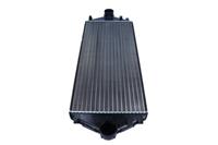 citroen Intercooler, inlaatluchtkoeler AC640578