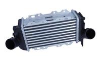 opel Intercooler, inlaatluchtkoeler AC640749