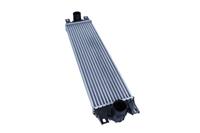 opel Intercooler, inlaatluchtkoeler AC646134