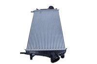 chevrolet Intercooler, inlaatluchtkoeler AC653811