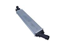 audi Intercooler, inlaatluchtkoeler AC659227