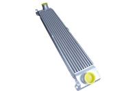 citroen Intercooler, inlaatluchtkoeler AC659843