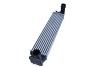 bmw Intercooler, inlaatluchtkoeler AC666061