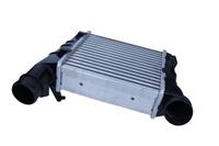 audi Intercooler, inlaatluchtkoeler AC680187