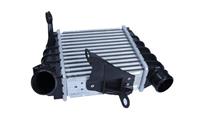 Ladeluftkühler Maxgear AC688946