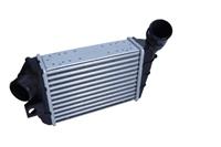 alfaromeo Intercooler, inlaatluchtkoeler AC695999