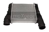 Ladeluftkühler Maxgear AC696200