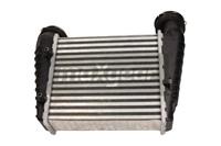 skoda Intercooler, inlaatluchtkoeler AC699454