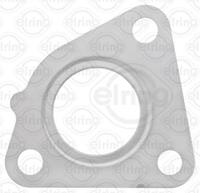 nissan Pakking, turbolader 876940