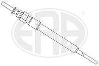 ERA Glühkerze  886001