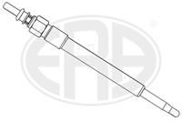 ERA Glühkerze  886016