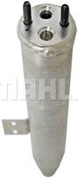 Mahle Original Trockner, Klimaanlage  AD 94 000S