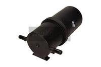 Kraftstofffilter Maxgear 26-1155