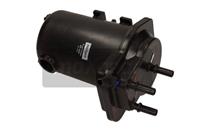 Kraftstofffilter Maxgear 26-1246
