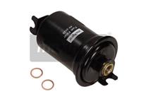 Kraftstofffilter Maxgear 26-1369