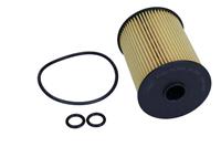 Kraftstofffilter Maxgear 26-1370