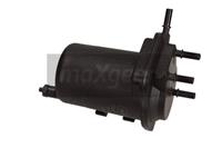 Kraftstofffilter Maxgear 26-1372
