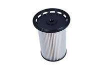Maxgear Kraftstofffilter  26-1571