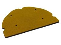 Luftfilter Maxgear 26-8153