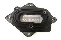 Flansch, Vergaser Maxgear 27-0057