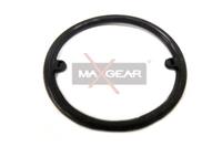 Maxgear Dichtring, Ölkühler  27-0134