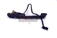 Türgriff vorne links Maxgear 28-0059
