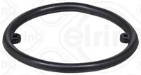 Elring Dichtring, Ölkühler  634.380