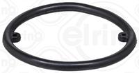 ELRING Pakkingen MERCEDES-BENZ,AUDI,VW 634.380 038117070A,1094729,95VW6L709EA Pakking, oliekoeler 0249979548,95510707000,95510707001,038117070A