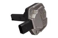 MAXGEAR Sensoren AUDI,VW,SKODA 21-0328 1J0907660C,94860614000,1J0907660C Sensor, motoroliepeil 1J0907660C,1J0907660C