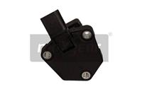 Sensor, Motorölstand Maxgear 21-0402