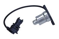 opel Sensor, motoroliepeil 210444