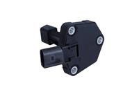Sensor, Motorölstand Maxgear 21-0445
