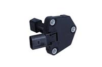 MAXGEAR Sensoren AUDI,VW,SKODA 21-0445 04L907660C,04L907660C,04L907660C Sensor, motoroliepeil 04L907660C