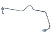 Ölleitung, Lader Maxgear 68-0224